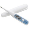 Citizen Systems CTEB502 CTEB502 Citizen Electronic Thermometer, For Use With