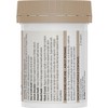 Swisse Ultiboost Vitamin D 60 Capsules
