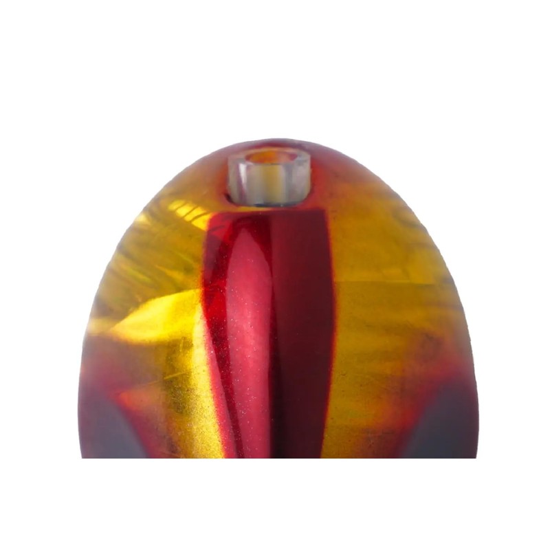 Start 2step TG Ultra JOY Head 5.3 oz (150 g)