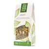 Digest - Loose Leaf Herbal Tea - 100% Natural -