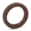 RIDEX 3771S0035 Wellendichtring 7mm FPM (Fluor-Kautschuk) 38mm 50mm