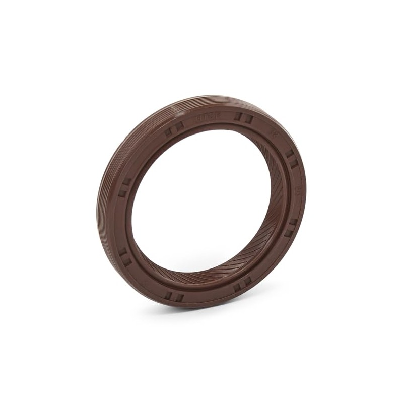 RIDEX 3771S0035 Wellendichtring 7mm FPM (Fluor-Kautschuk) 38mm 50mm