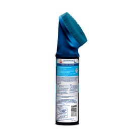 BISSELL Spot and Stain Fabric and Upholstery Cleaner Brush Head - 4 Pack, 93519