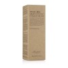 Benton Snail Bee High Content Cream Whitening, 50 G
