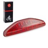 Taillight For Honda TRX450R TRX450ER 2004-2014 33700-HP1-601