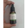 Aceité De Orégano Pack 3 20 No Alta Concentración