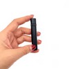 JZK Magnetic Graphics Card Stand with Adjustable Height from 7.2cm~12cm,