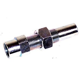 Shift Rod Adjuster, for Early Style Coupler, Compatible with Dune Buggy