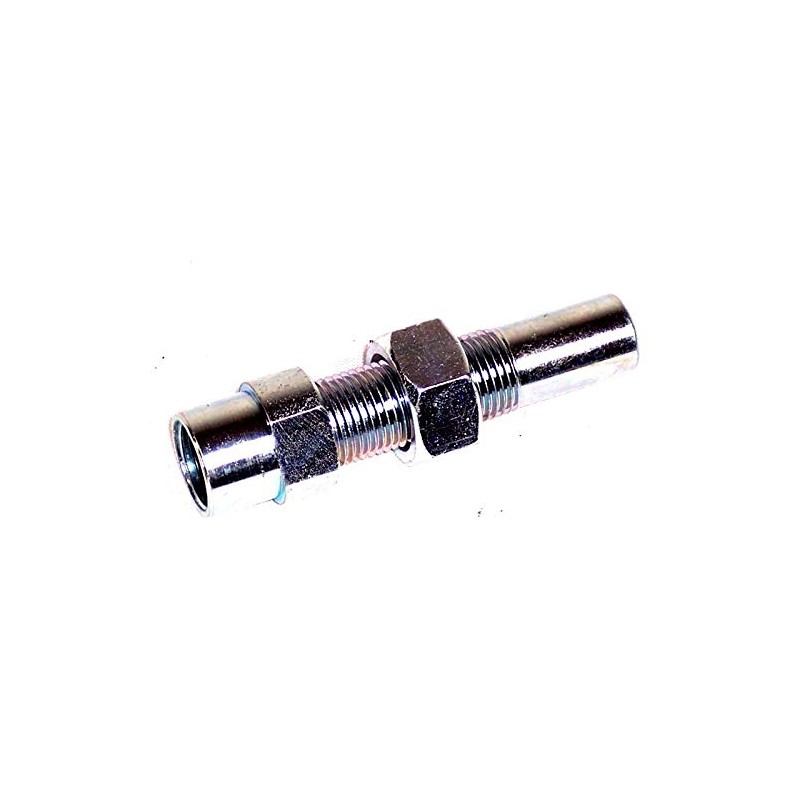 Shift Rod Adjuster, for Early Style Coupler, Compatible with Dune