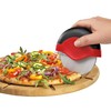 Küchenprofi Napoli Pizza Cutter Kp804961400 Grey