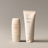 Aromatica Vitalizing Rosemary Clearing Foam 150ML & Sun Cream 50ML