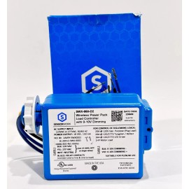SensorWorx New SensorWorx  SWX-950-D2 Wireless Power Pack Load Controller - 0-10V Dim