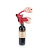 Tescoma Lever corkscrew UNO VINO