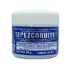 Del Indio Papago INDIO PAPAGO Crema C/Tepezcohuite Indio Papago -