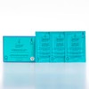 SEOULISTA Eye Lift Hydrate Cryo Cooling Eye Patches 7ml- 3