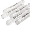 Sbirulino Set of 5 Fishing Slide Short Model