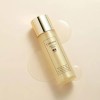 Koriana [NS홈쇼핑](강)코리아나 24K 골드스킨 토너 150ml 1+1+1[35360179] Koreana 24K Gold