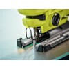 RYOBI All-Purpose JIG Saw Blade Set 30-PIECE A143001