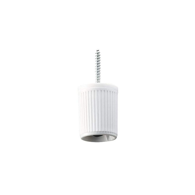 Koizumi Furnitech AE45283E Koizumi Lighting Pendant Light, Pendant Cord Hanger,