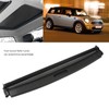 Front Sunroof Roller Curtain 54102757016 Replacement for Cooper R55 R56
