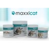maxxipaws maxxiUtract Urinary and Bladder Supplement for Cats to Help