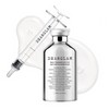 Dear Glam Tranexamic Acid 13.0 Spot Blemish Eraser Serum 50ml / 디어글램 트라넥삼산 13.0 기미 잡티 지우개 세럼 50ml