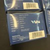 Waho Single Use Face Masks 4 Boxes Of 50 Each