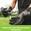 gloveglu Original and Glove Wash Mini Bundle Performance and Maintenance