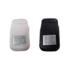Pulse OxÃƒ­metro de Pulso Fingertip Modelo A2 (Blanco)