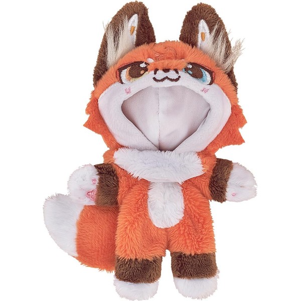 Good Smile Arts Shanghai Fluffy Land: Kigurumi Pajamas (River Ver.)