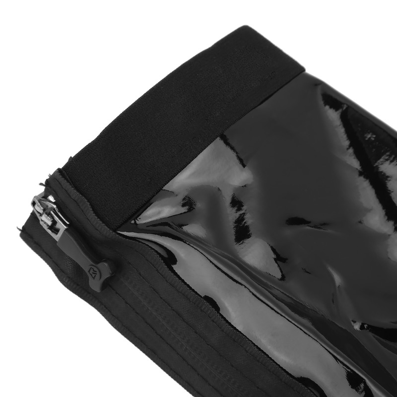 1 Pair Cycling Shoe Covers Keep Warm Waterproof Windproof Bicycle