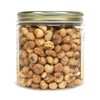 Unibract Fritillary Bulb Ping Bei Mu Sulfur-Free 平貝母 無熏硫 (5oz)