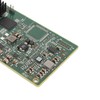 LSI 9300 8e RAID Controller Card Professional 12G External PCIe