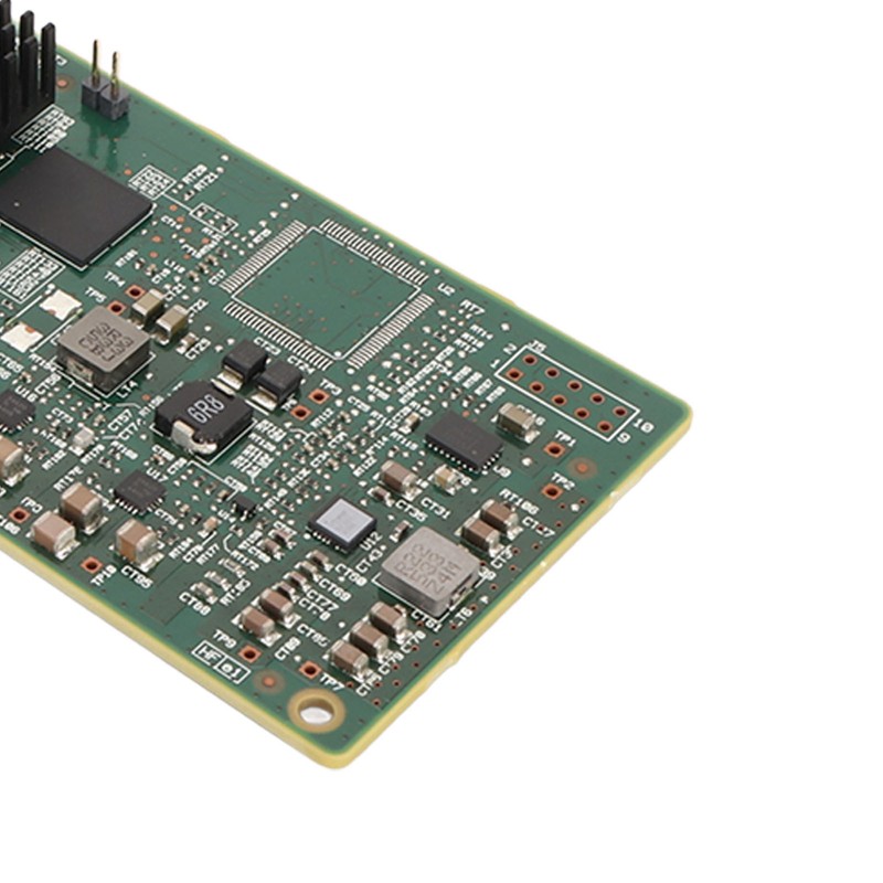 LSI 9300 8e RAID Controller Card Professional 12G External PCIe