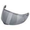 Helmet Visor Replacement for AGV K1 K3SV K5 Full Face