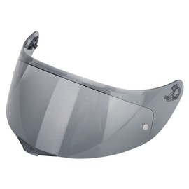 Helmet Visor Replacement for AGV K1 K3SV K5 Full Face Helmet Motorcycle Wind Shield Helmet Lens
