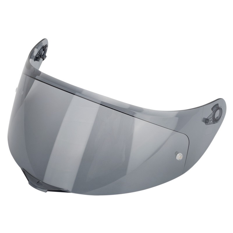 Helmet Visor Replacement for AGV K1 K3SV K5 Full Face