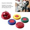 Watch Glass Opening Tool Multifunctional Metal Wristwatch Tool Back Opener
