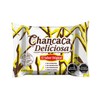Chancaca deliciosa 400gr, producto Chileno