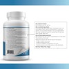 Theralogix TheraBrex PEA Supplement – Support for Chronic and Minor