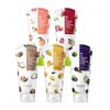 Frudia [Frudia]My Orchard Cleansing Foam 120ml (5 Types)