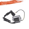 labwork Ignition Coil Replacement for Yamaha Golf Cart G1 1978-1987