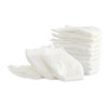 Corolle Box of 12 Nappies Accessories for Dolls 36 and