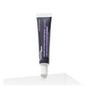 Bottederm Bipexin Intensive Blemish Balm SPF24/PA++ for oily skin + cream 15 sheets oily + oily / 보떼덤 바이펙신 인텐시브 블레미쉬밤 SPF24/PA++ 지성피부용+크림15매 지성+지성