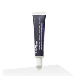 Bottederm Bipexin Intensive Blemish Balm SPF24/PA++ for oily skin + cream 15 sheets oily + oily / 보떼덤 바이펙신 인텐시브 블레미쉬밤 SPF24/PA++ 지성피부용+크림15매 지성+지성