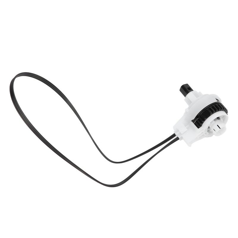 AC Heater Recirc Button Switch 55906‑26060 High Accuracy Replacement for