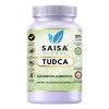Tudca 500 Cápsulas Saisa Herbal Salud Hepática Detox Protección Celular