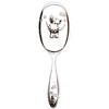 Widdop & Bingham - CG309 C - Birth/Christening Gift Set
