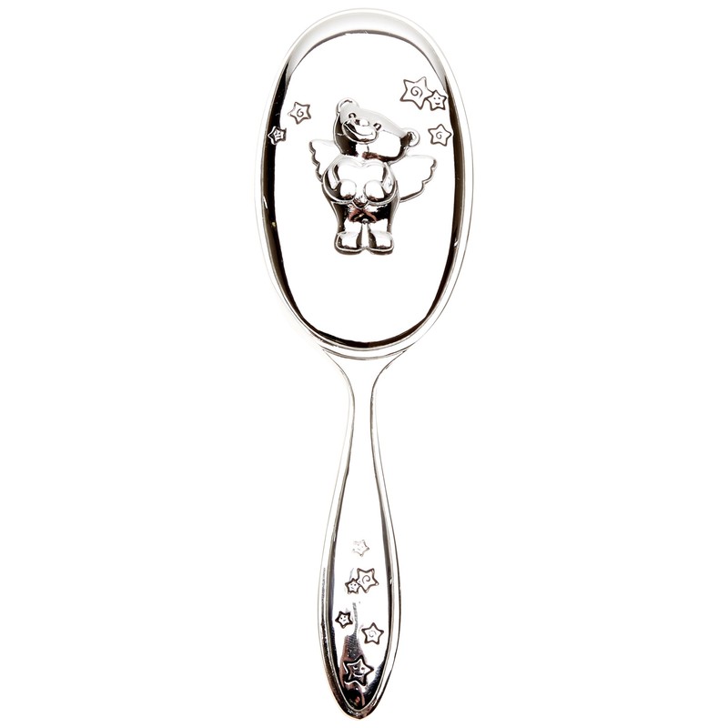 Widdop & Bingham - CG309 C - Birth/Christening Gift Set