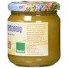 Meisterhonig Cornflower Honey 250g